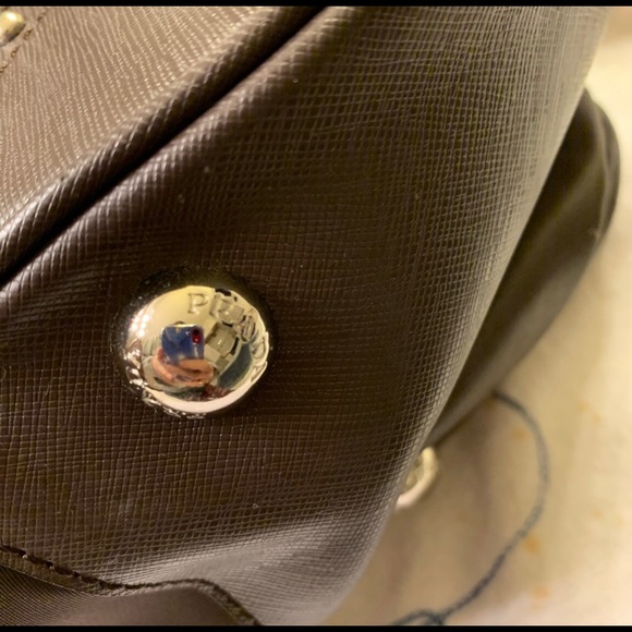 Prada Milano runway show Russia. Gorgeous!!! - Picture 7 of 8